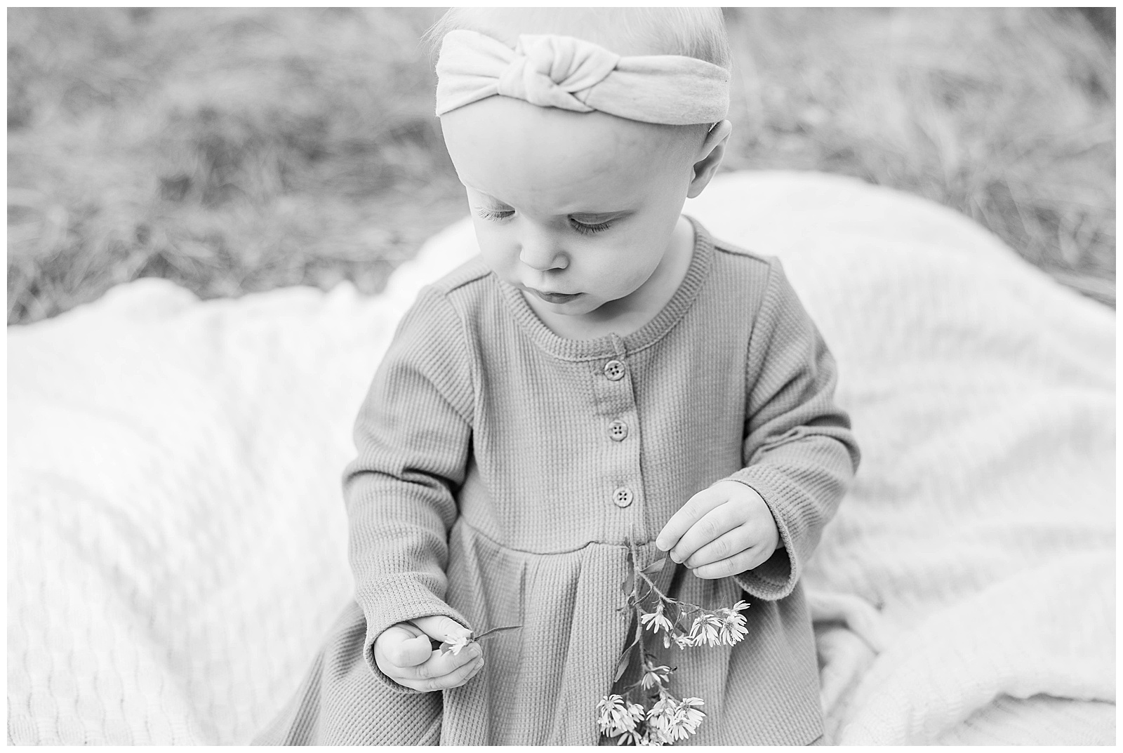 Retzer Nature Center Family Session, family photos, black and white toddler photos