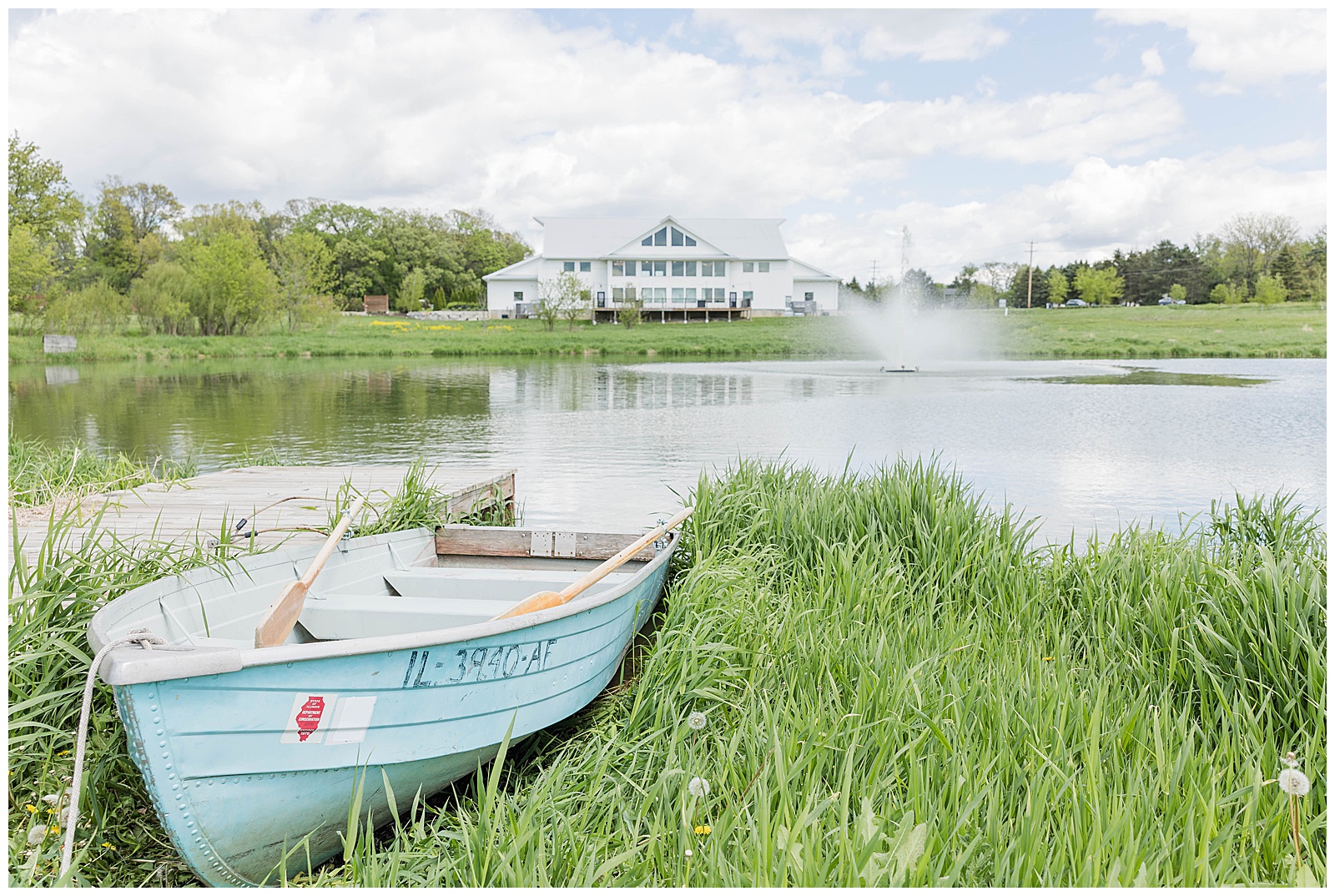 Fete Waukesha Wedding, Waukesha wedding photographer