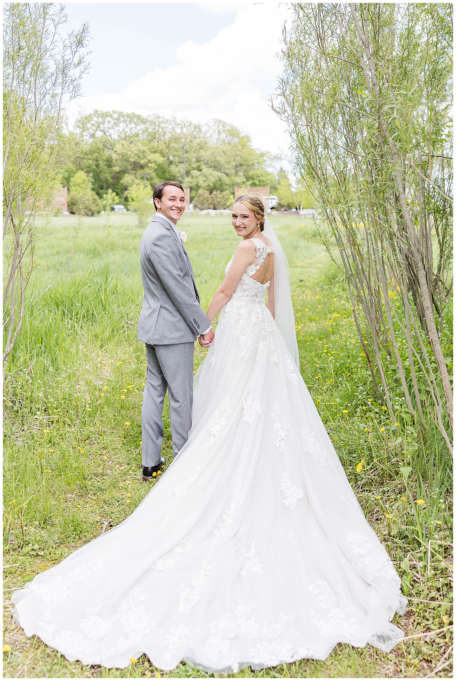 Fete Waukesha Wedding, Waukesha wedding photographer