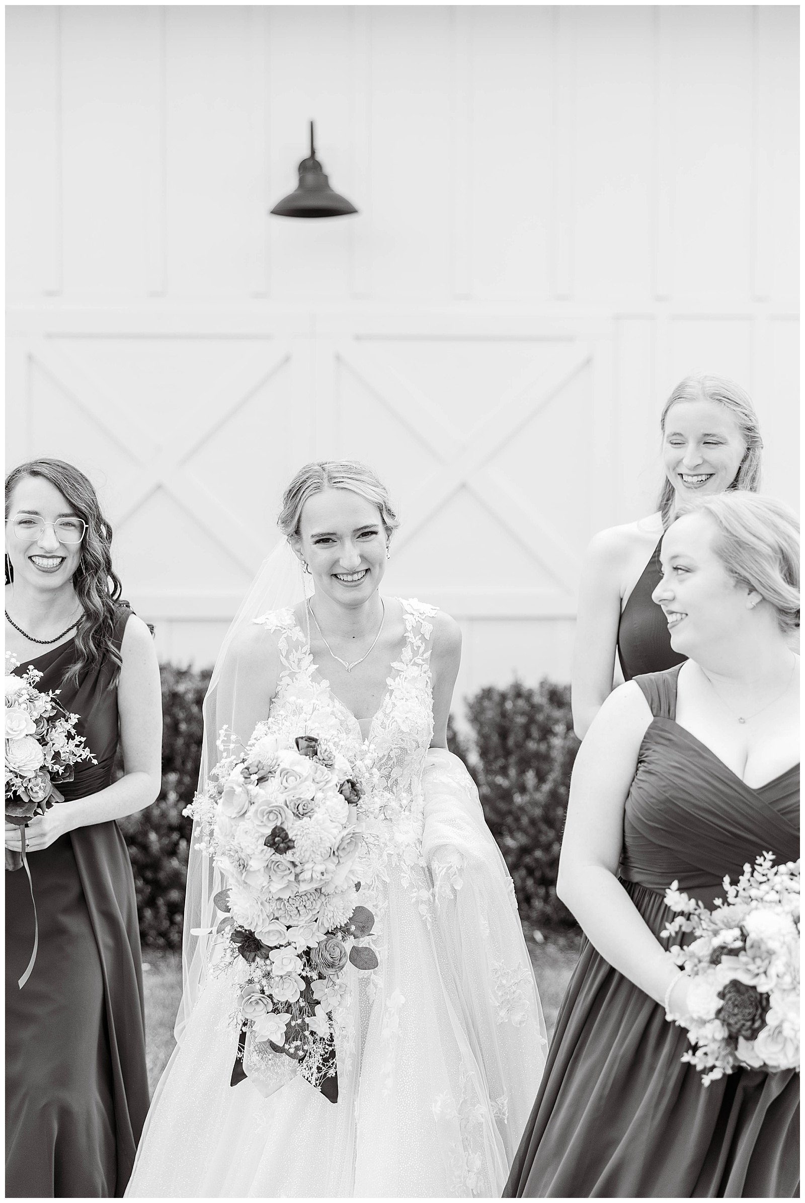 Fete Waukesha Wedding, Waukesha wedding photographer