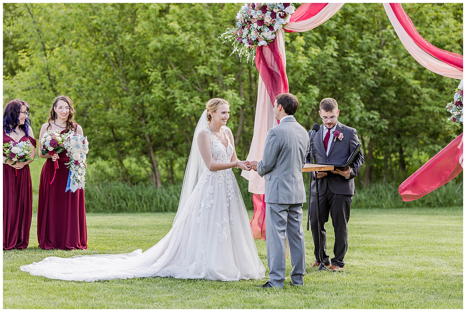 Fete Waukesha Wedding, Waukesha wedding photographer