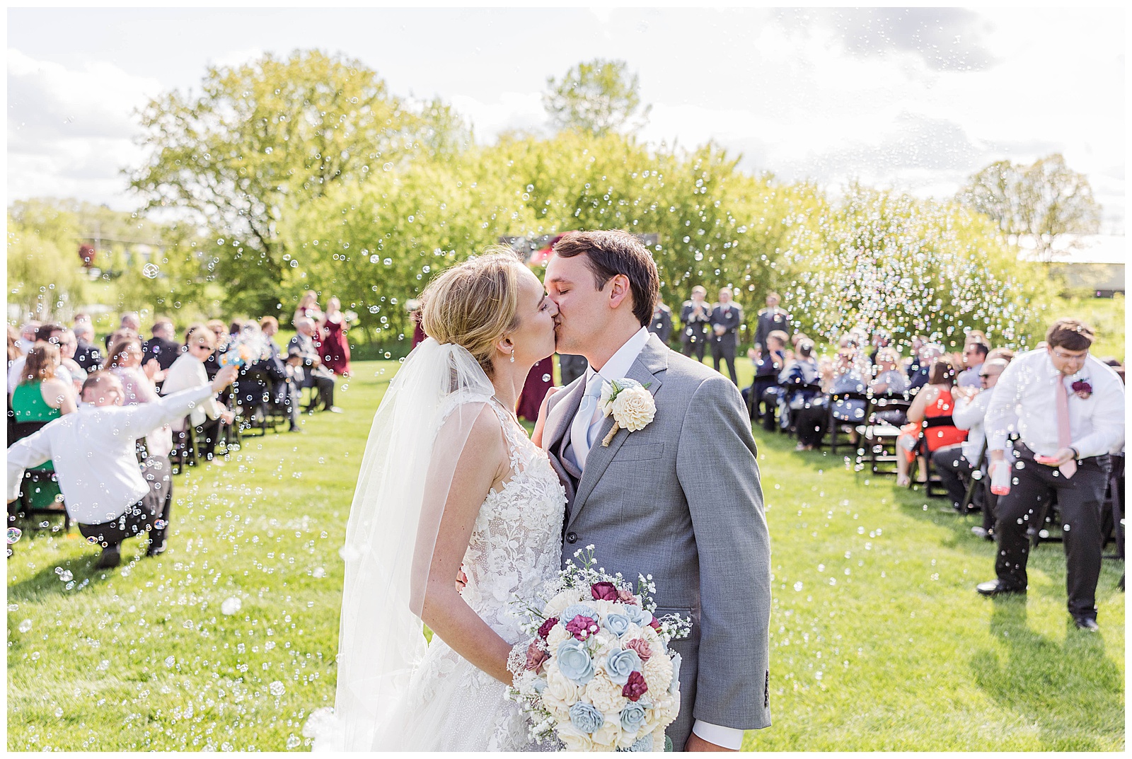 Fete Waukesha Wedding, Waukesha wedding photographer