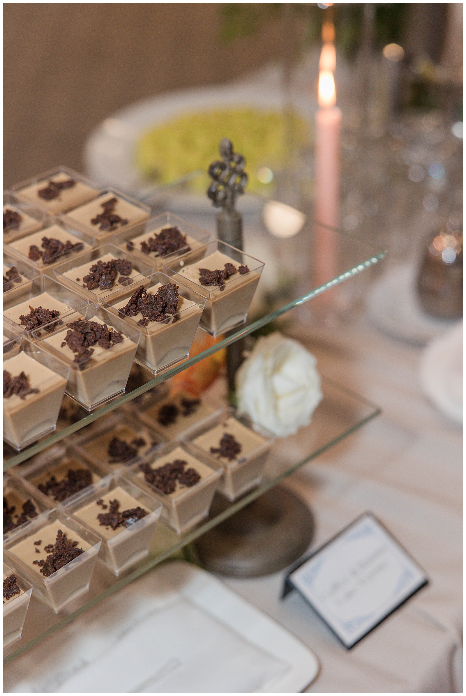 Wedding Photos, wedding desserts