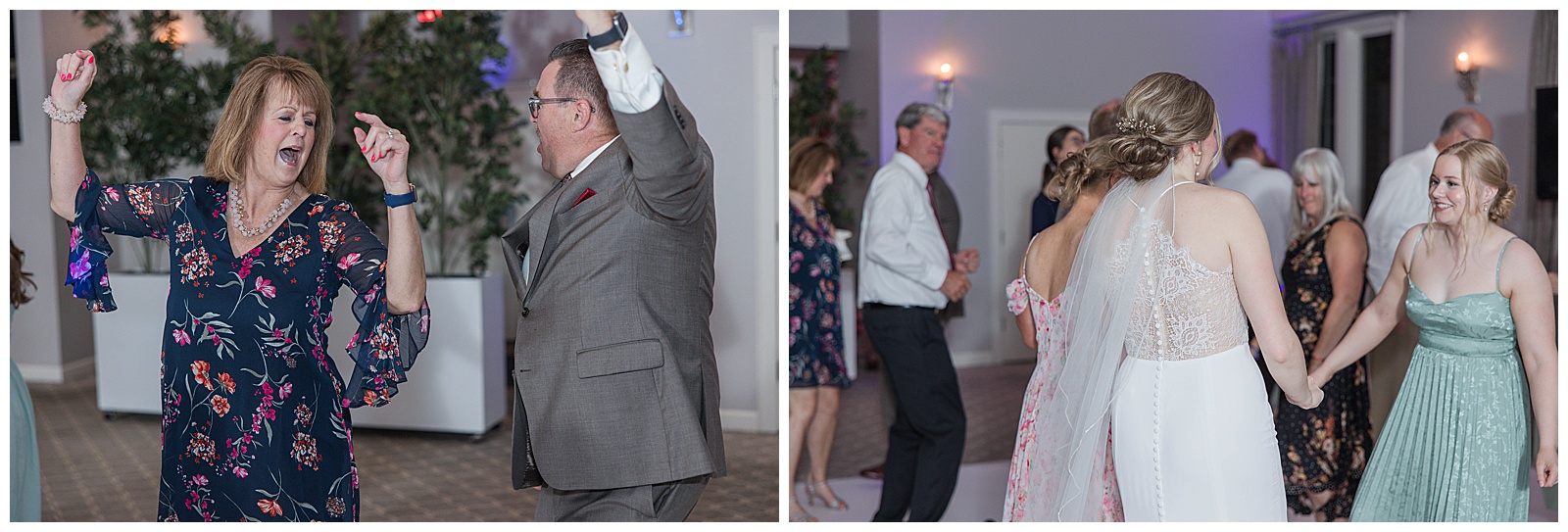 Wedding Photos, wedding reception, first dance