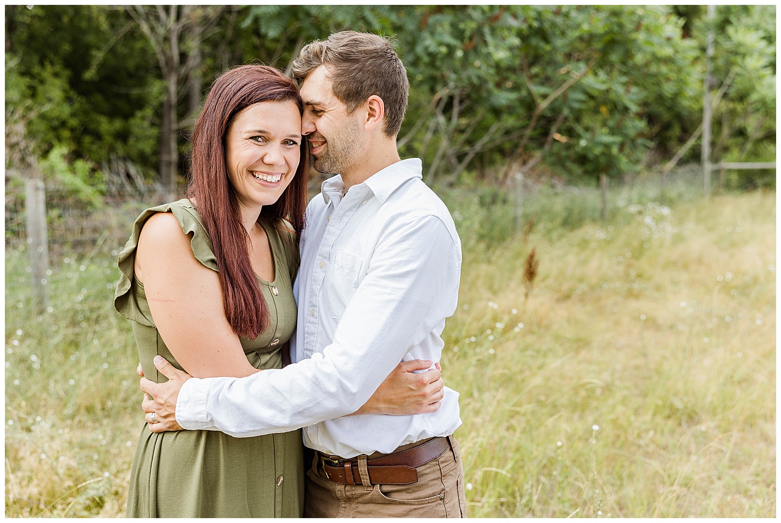 Family Farm Photos, Wisconsin Family photographer