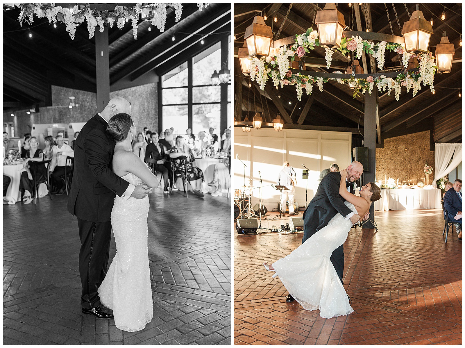 Grand Geneva Wedding, Milwaukee Wedding Photographer
