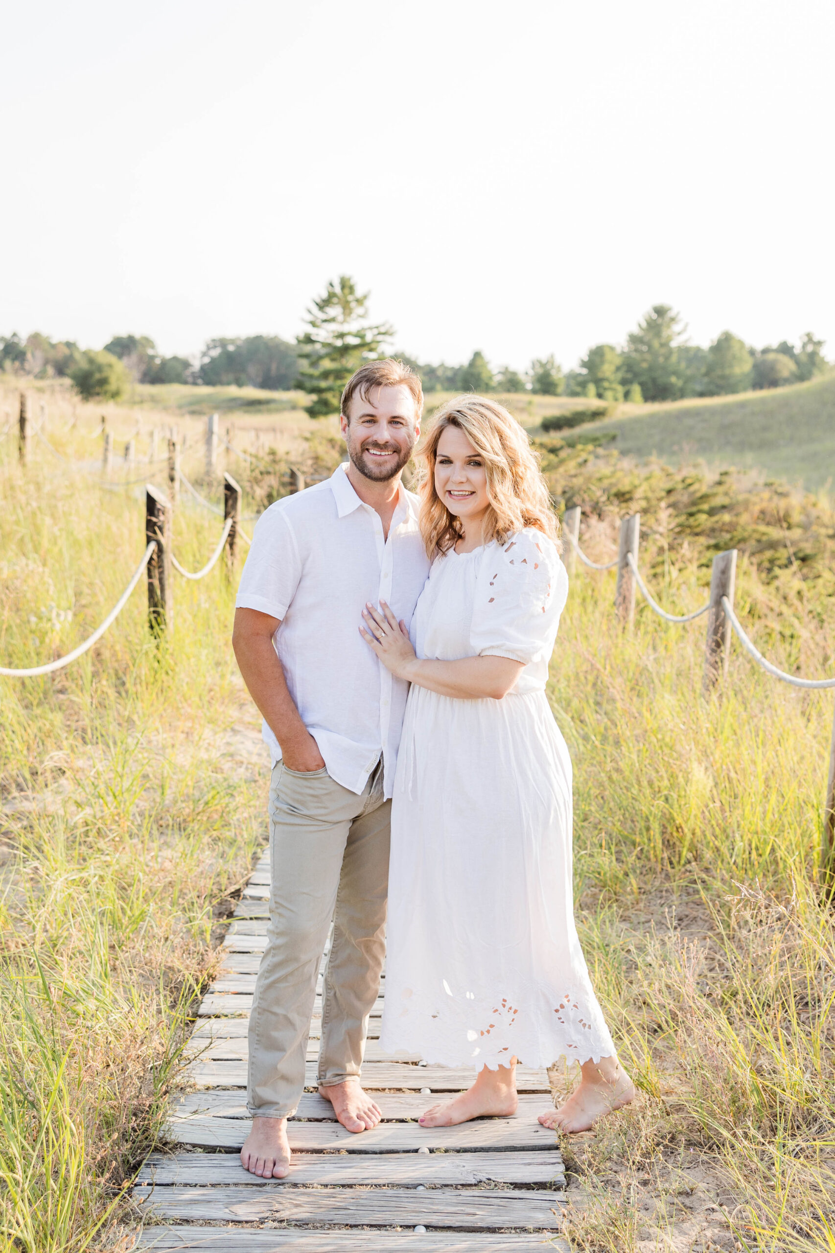Jordan Molly Engagement 48 scaled