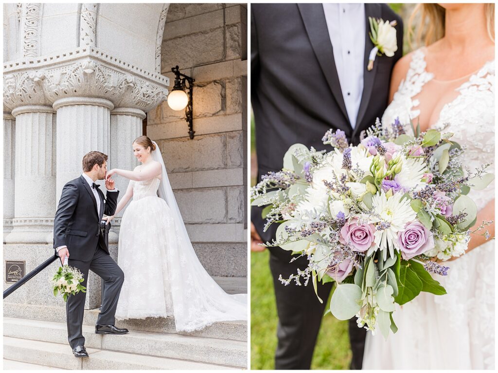 Weddings, couples at weddings, bride and groom formals, Milwaukee Wedding Photographer