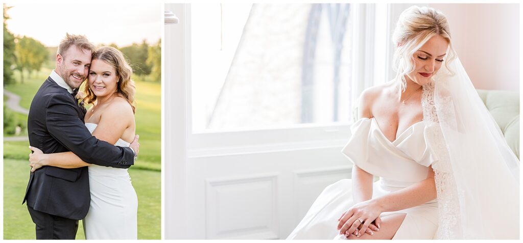 Milwaukee Wedding Photographer: How I Help Even the “Awkward” Couples Feel Comfortable on Camera 10 2026 02 13 0010