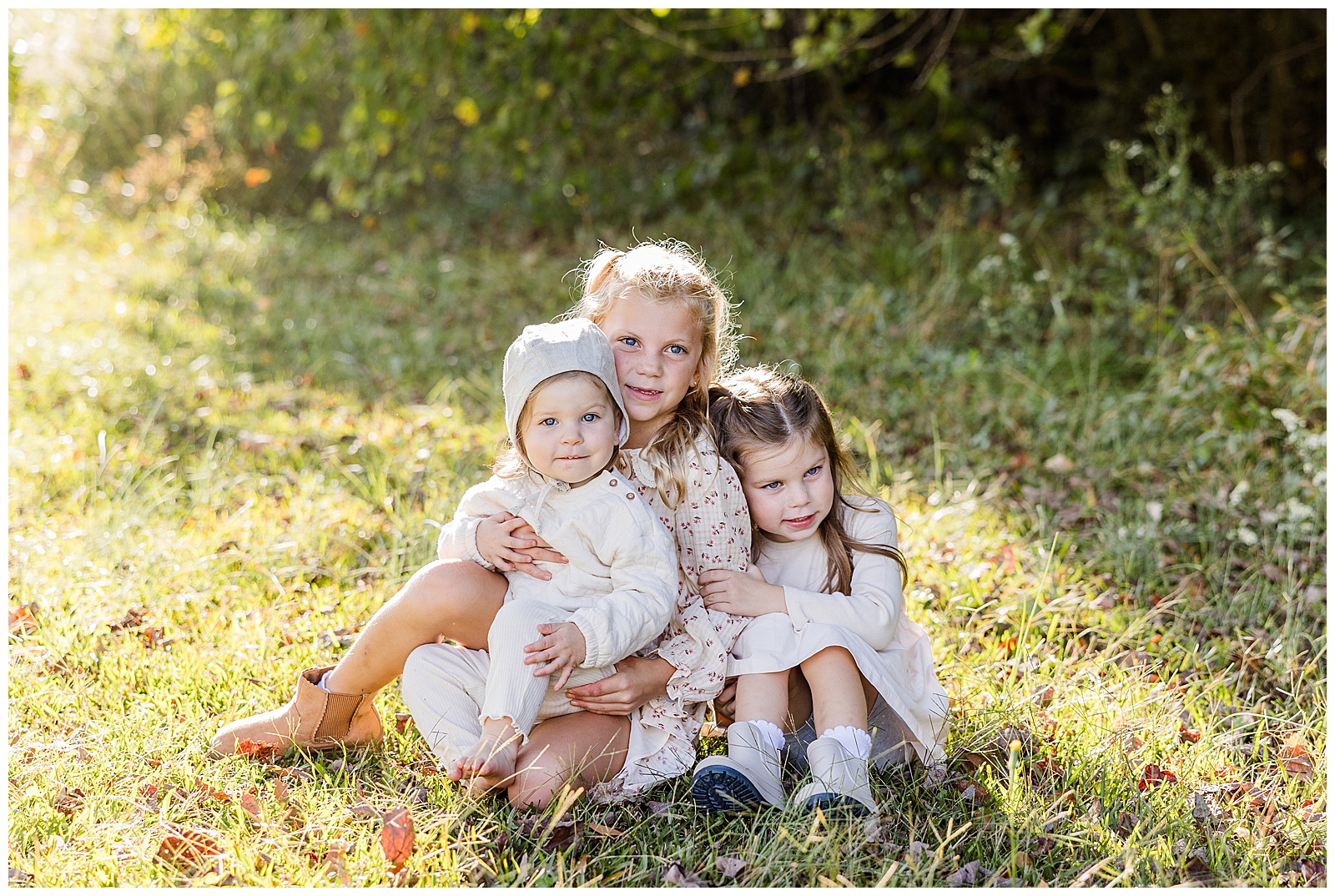 Destination Photographer, South Carolina Photographer, United States Based Photographer, traveling family photographer