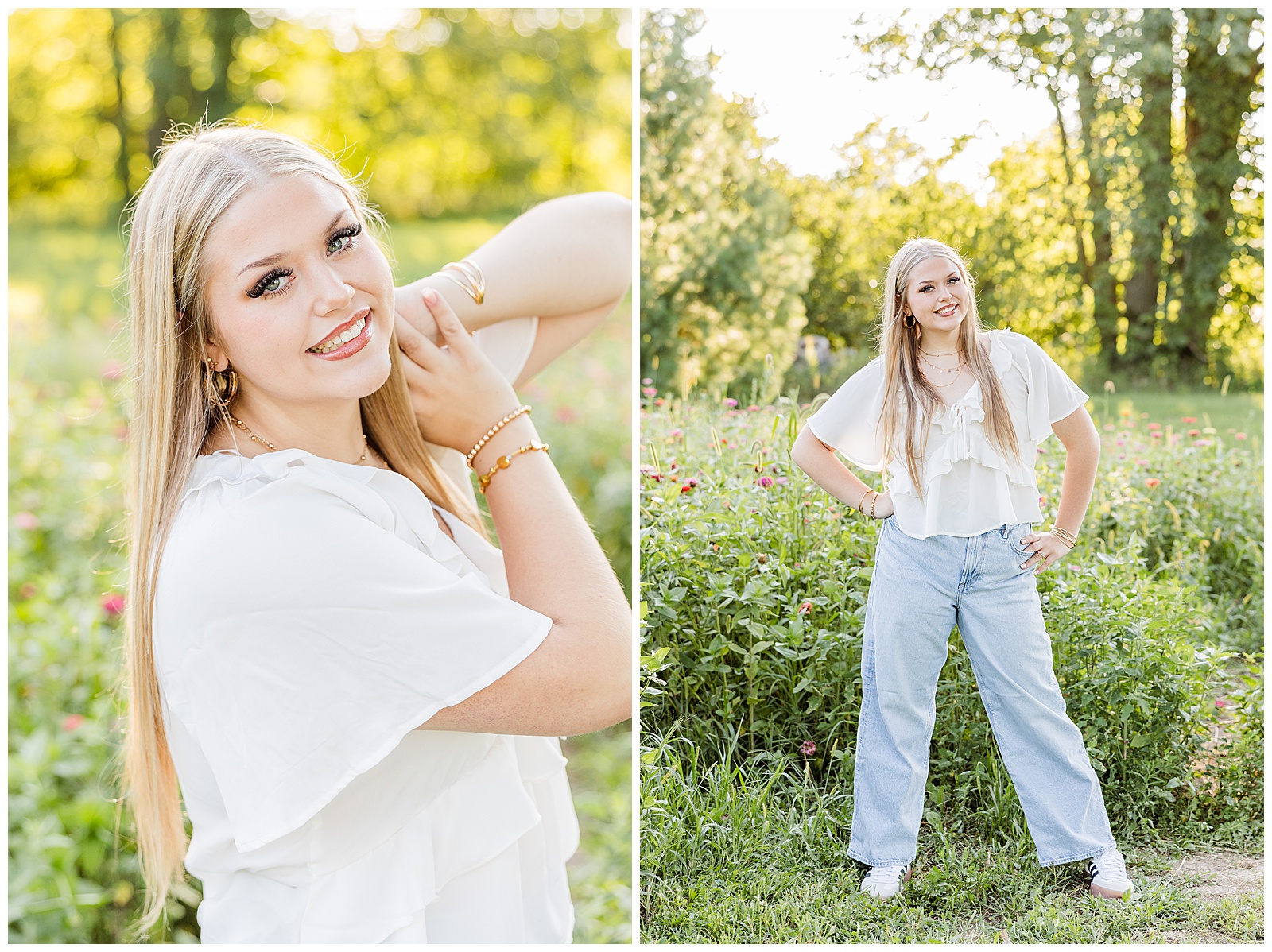Milwaukee Senior Photographer: Why Senior Photos Are About More Than Just Instagram 7 2026 02 15 0002