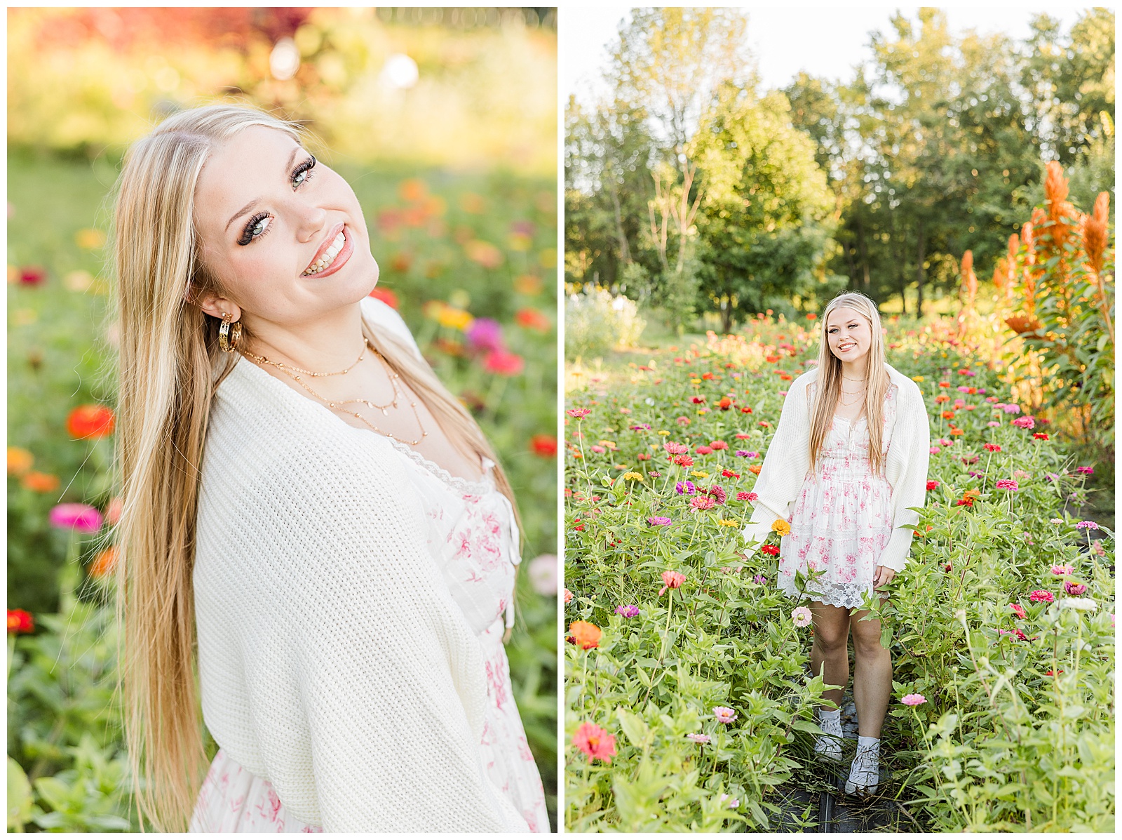 Milwaukee Senior Photographer: Why Senior Photos Are About More Than Just Instagram 5 2026 02 15 0008