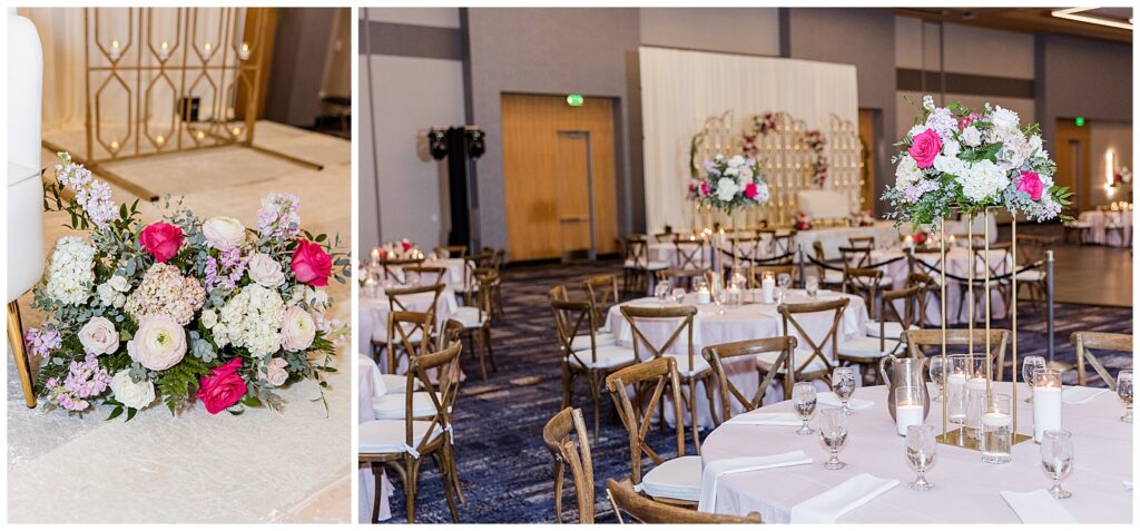 Sangeet Event Photographer, Milwaukee Wedding Photographer