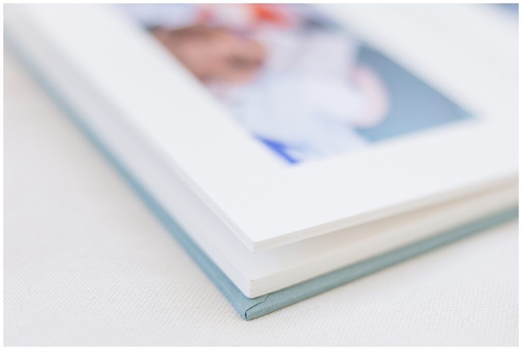 full-service photographer Wisconsin