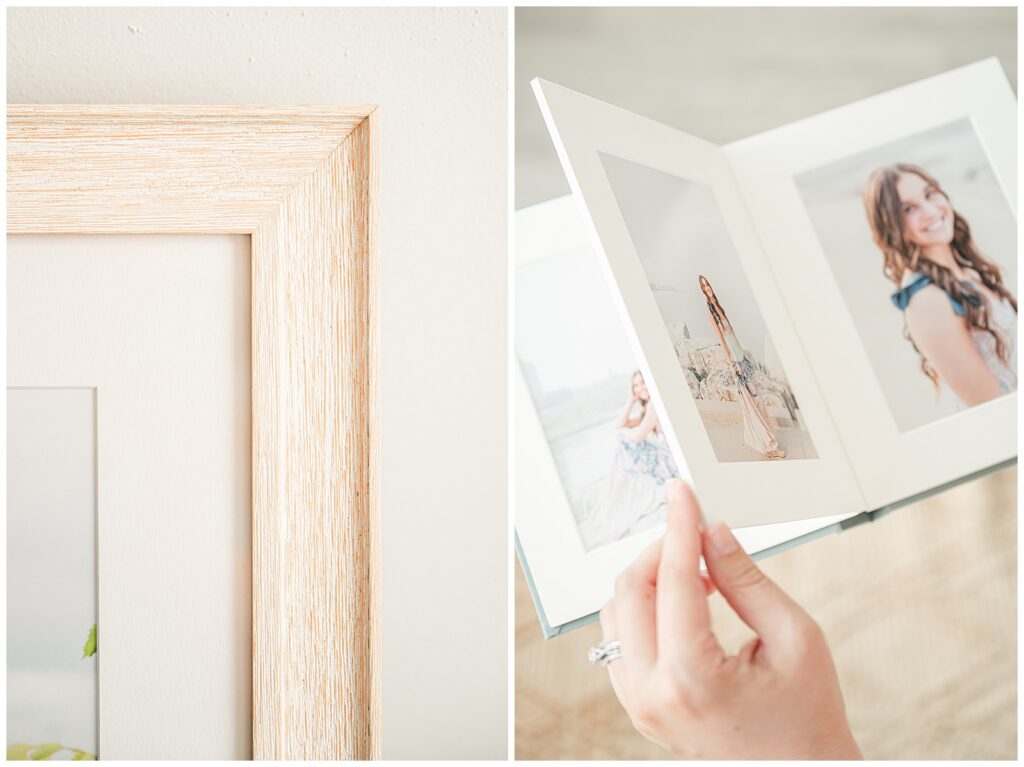 full-service photographer Wisconsin