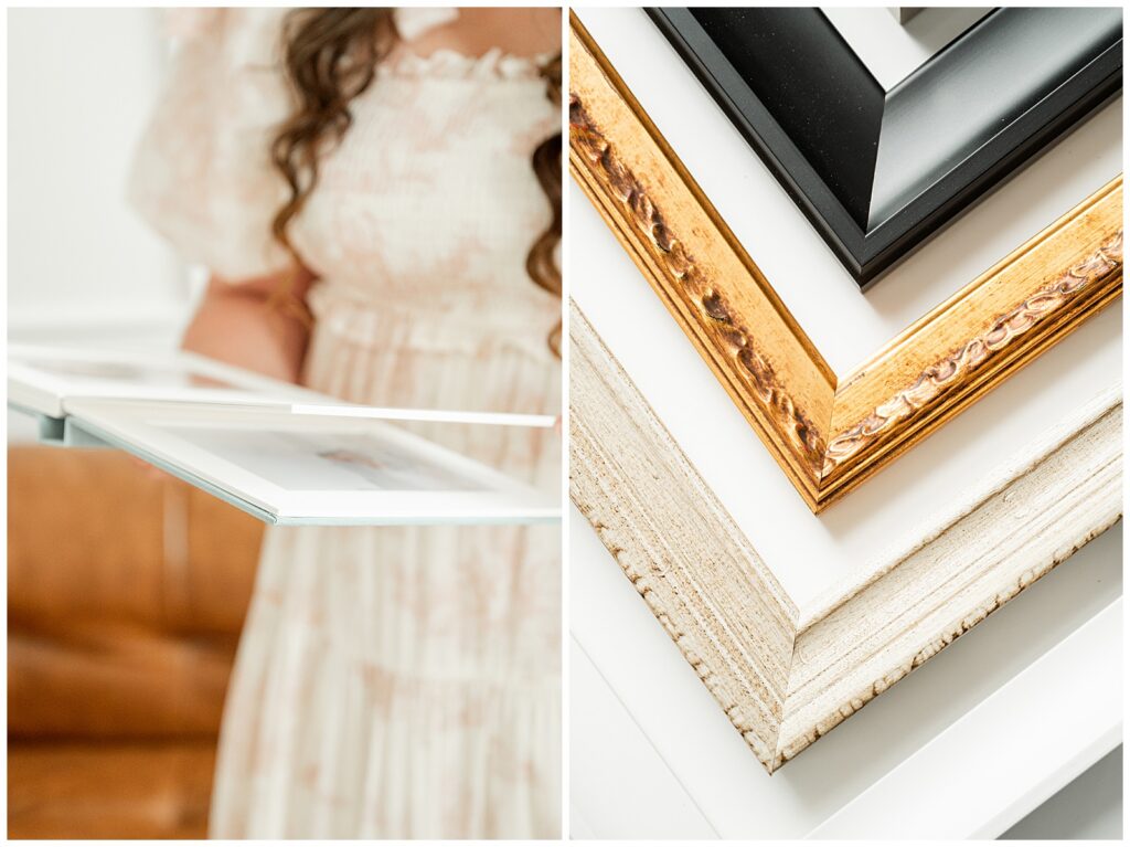 full-service photographer Wisconsin