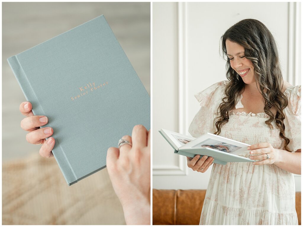 full-service photographer Wisconsin