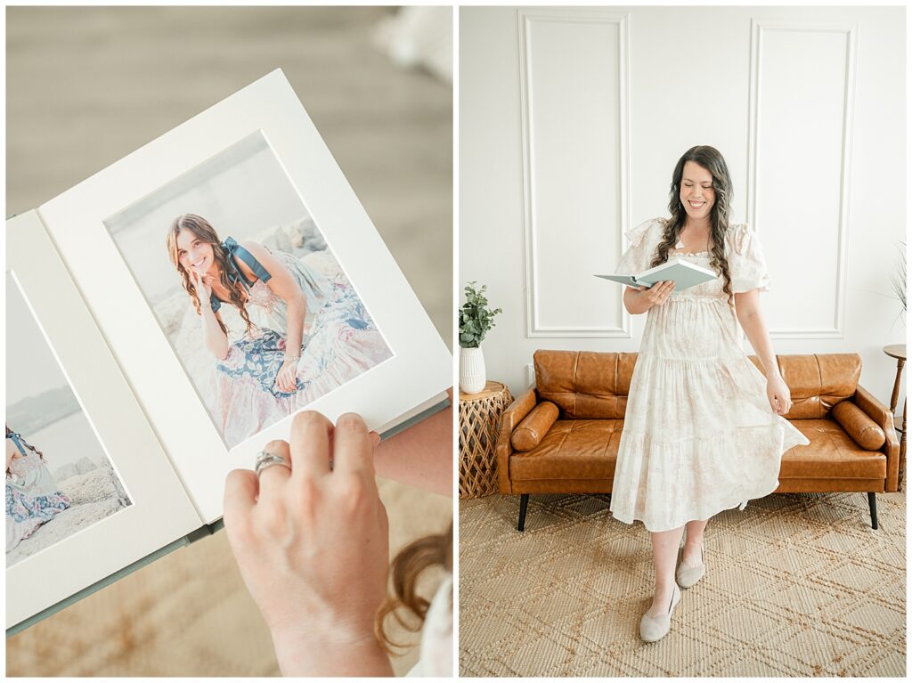 full-service photographer Wisconsin