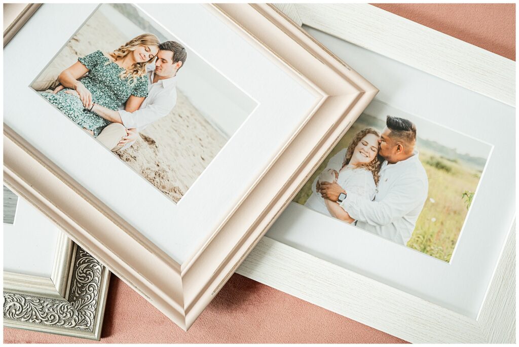 full-service photographer Wisconsin