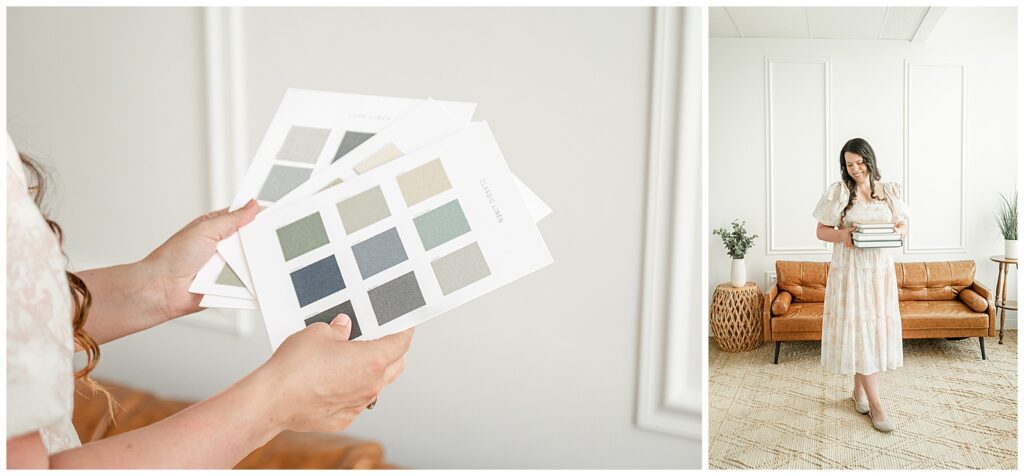 full-service photographer Wisconsin