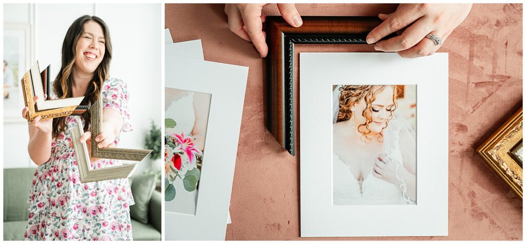 full-service photographer Wisconsin