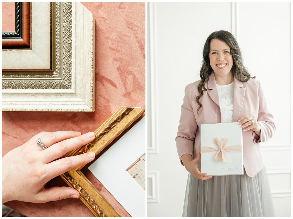 full-service photographer Wisconsin