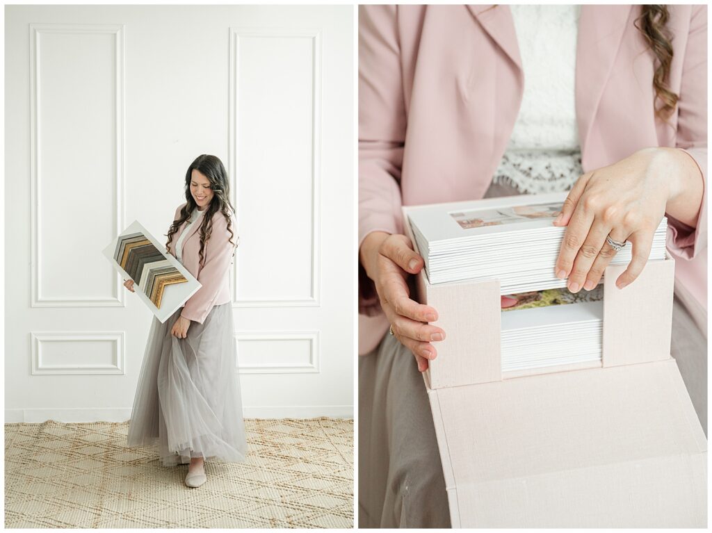 full-service photographer Wisconsin