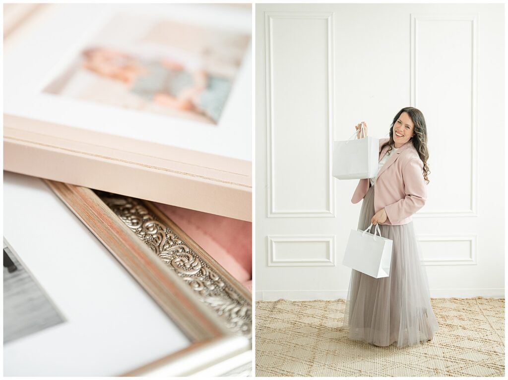 full-service photographer Wisconsin