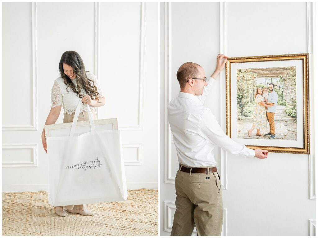 full-service photographer Wisconsin