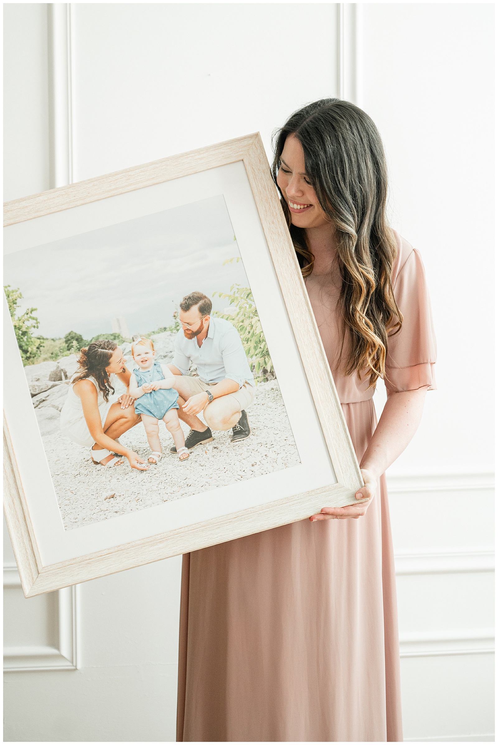 full-service photographer Wisconsin
