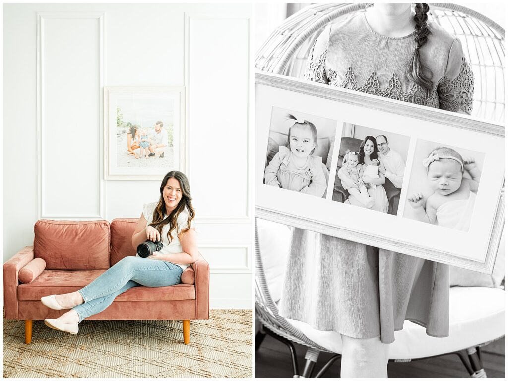 full-service photographer Wisconsin