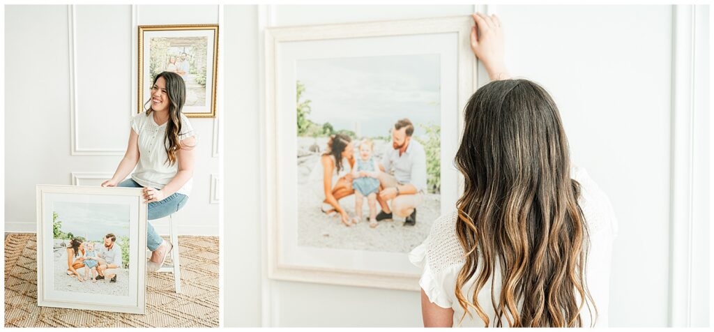 full-service photographer Wisconsin