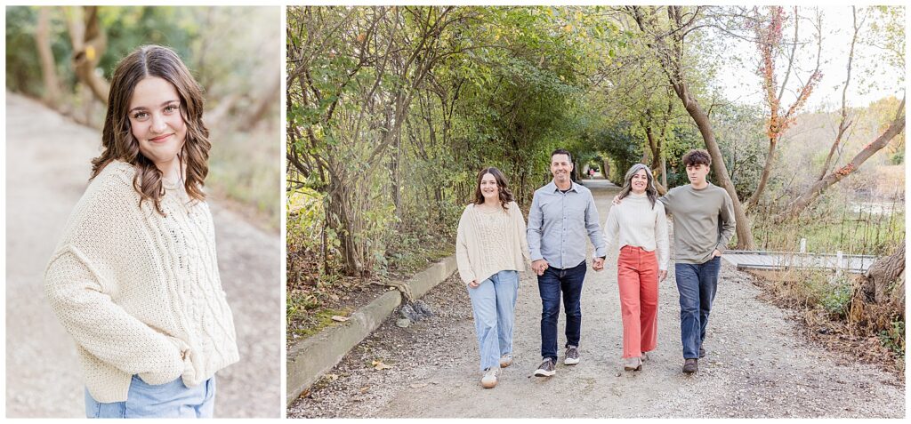Milwaukee Family Photographer, Oconomowoc Family Photographer, Delafield Fish Hatchery 