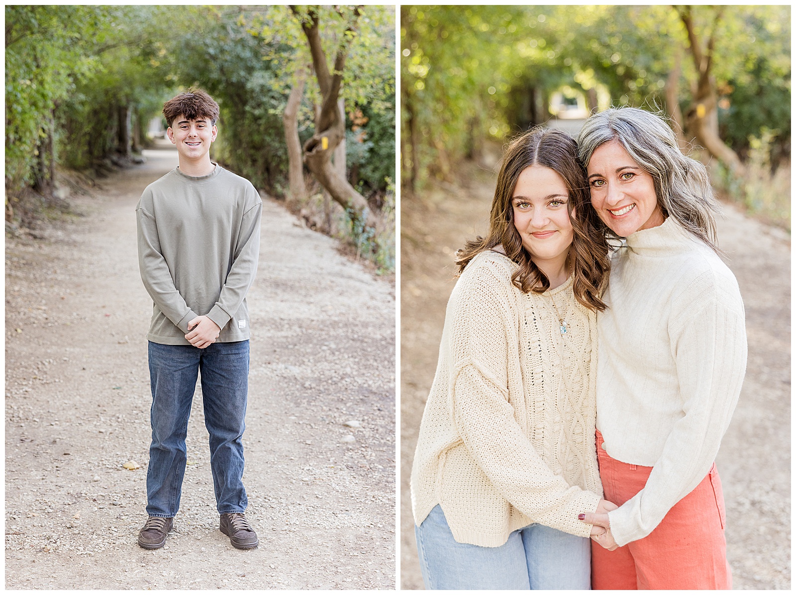 Milwaukee Family Photographer, Oconomowoc Family Photographer, Delafield Fish Hatchery