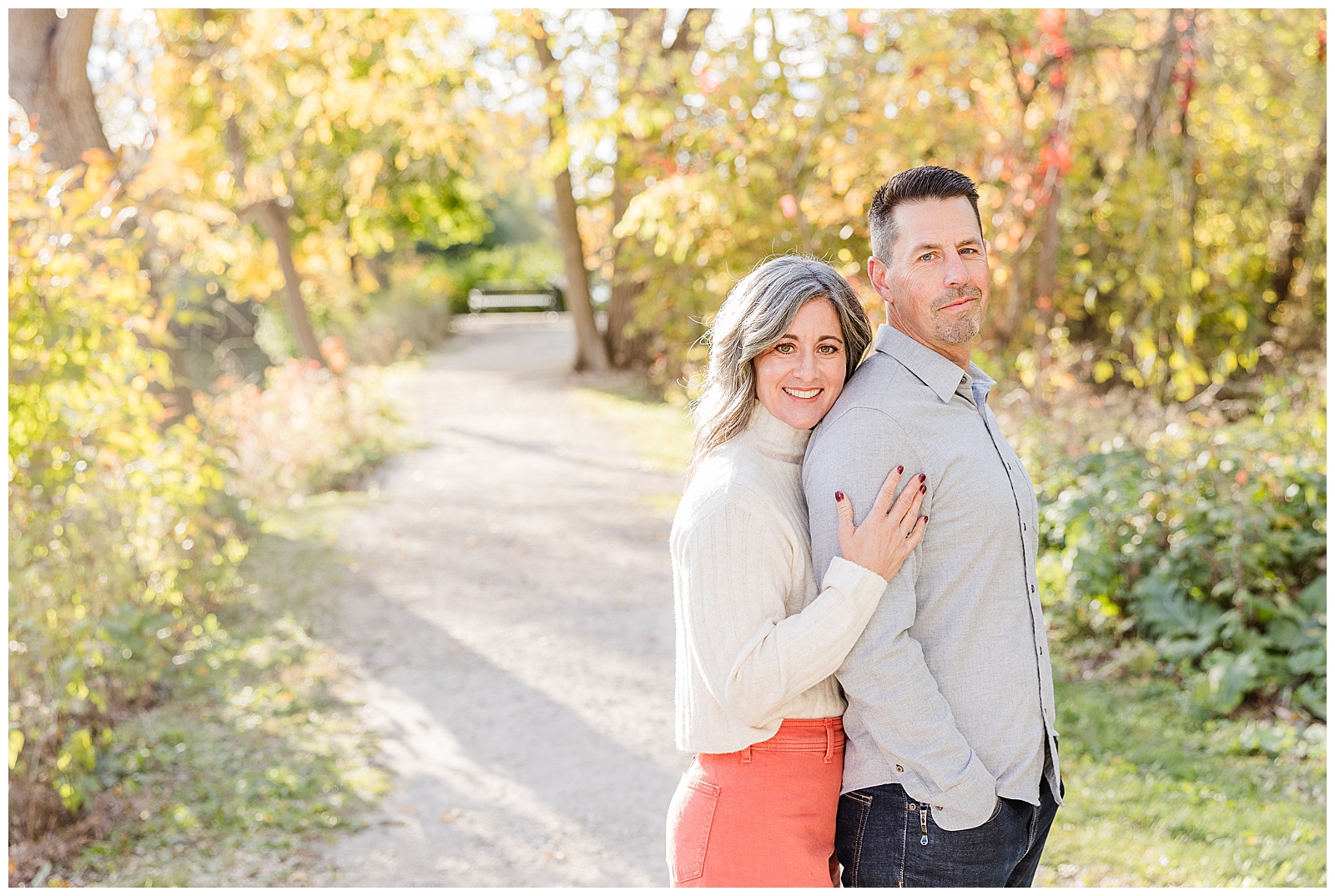 Milwaukee Family Photographer, Oconomowoc Family Photographer, Delafield Fish Hatchery