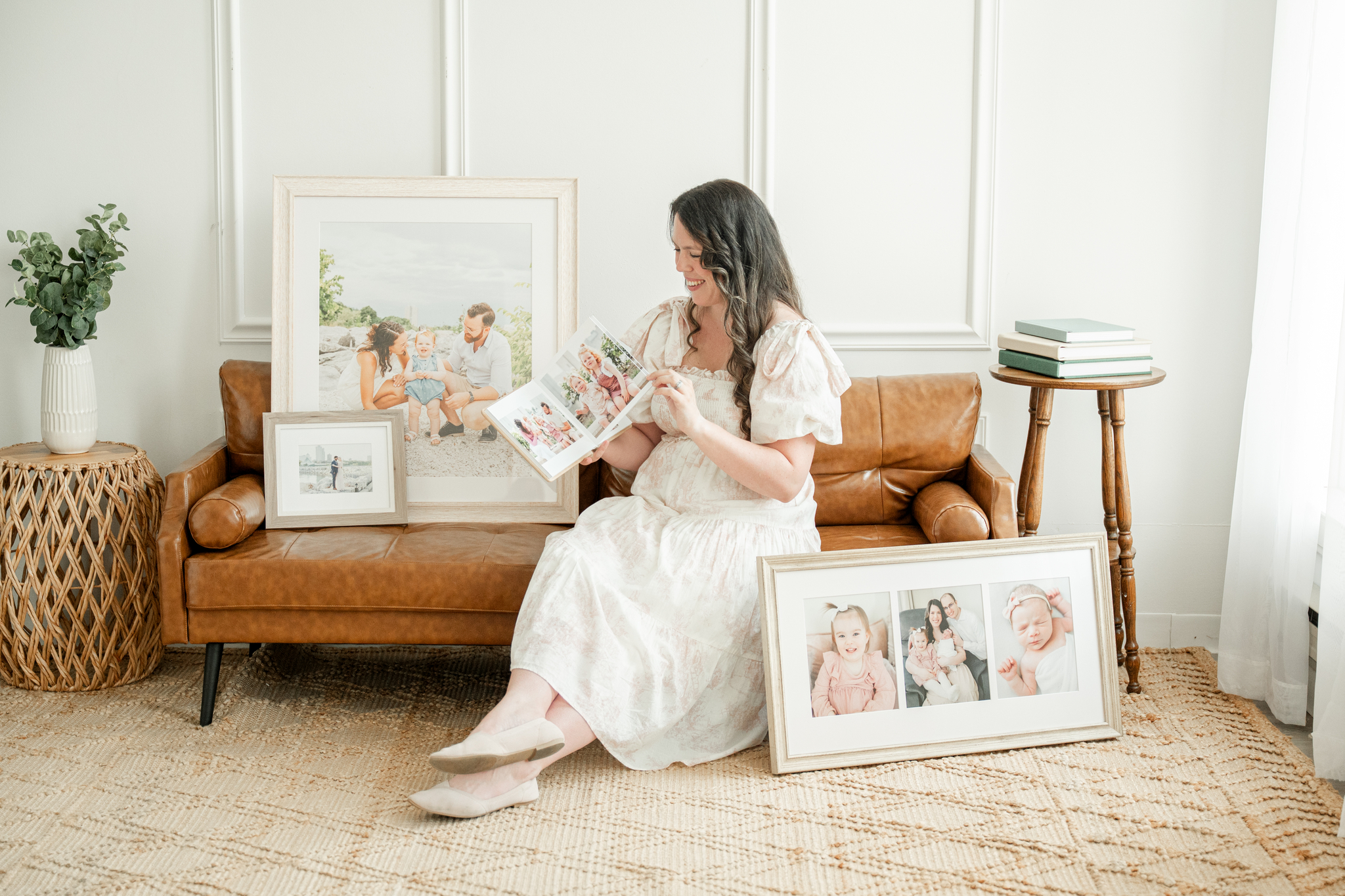 Meredith Mutza Photography 142 2048