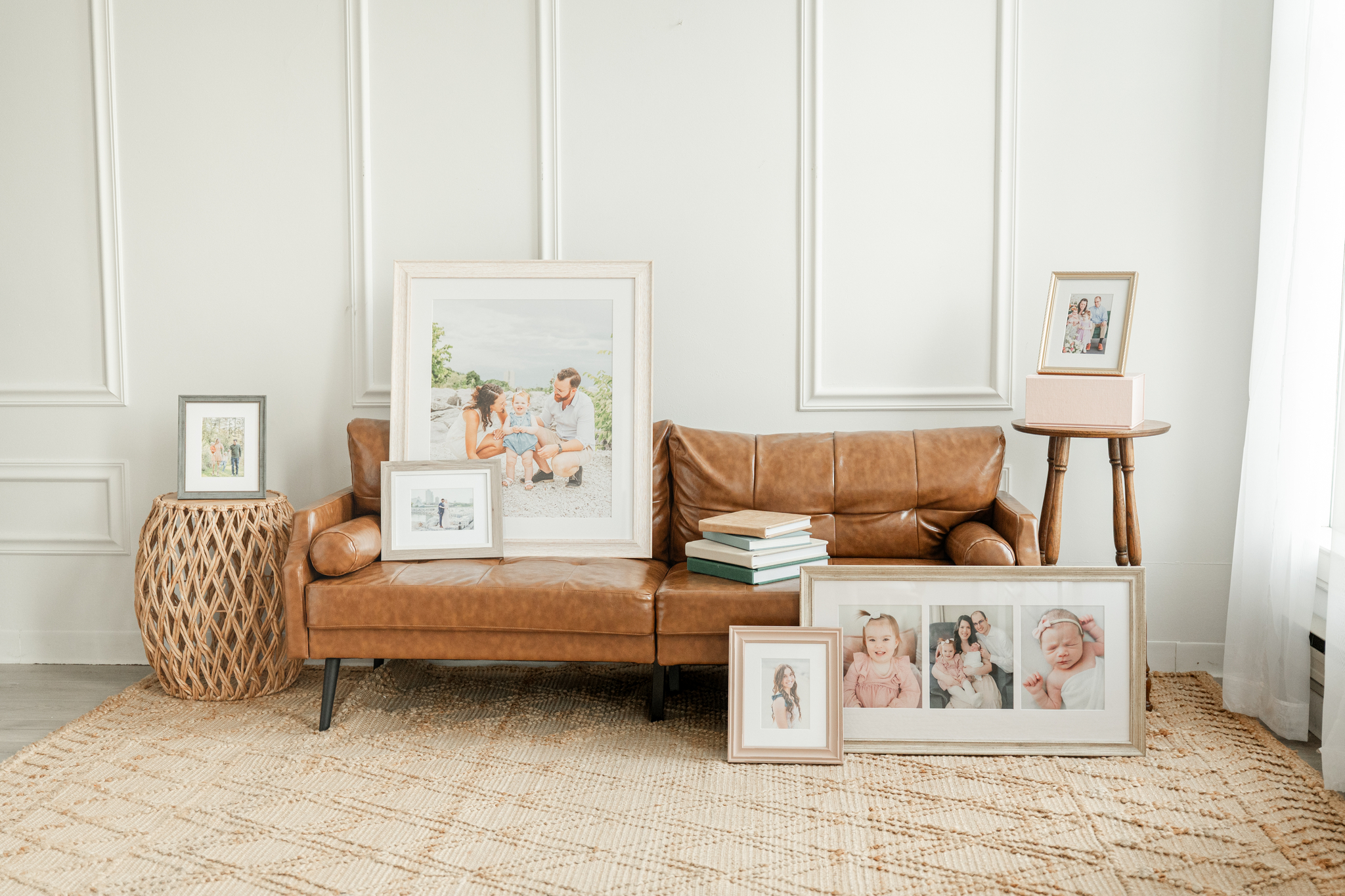 Meredith Mutza Photography 144 2048