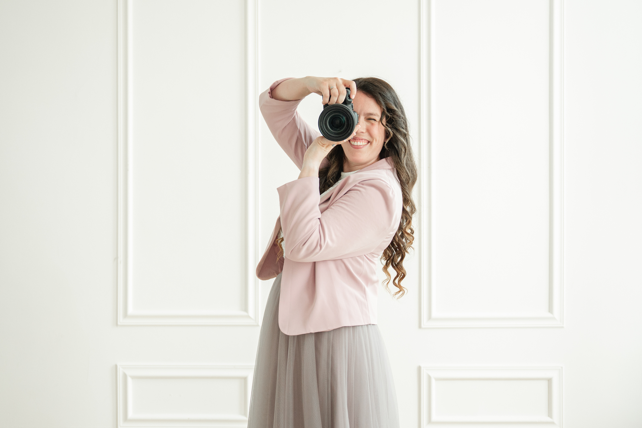Meredith Mutza Photography 217 2048