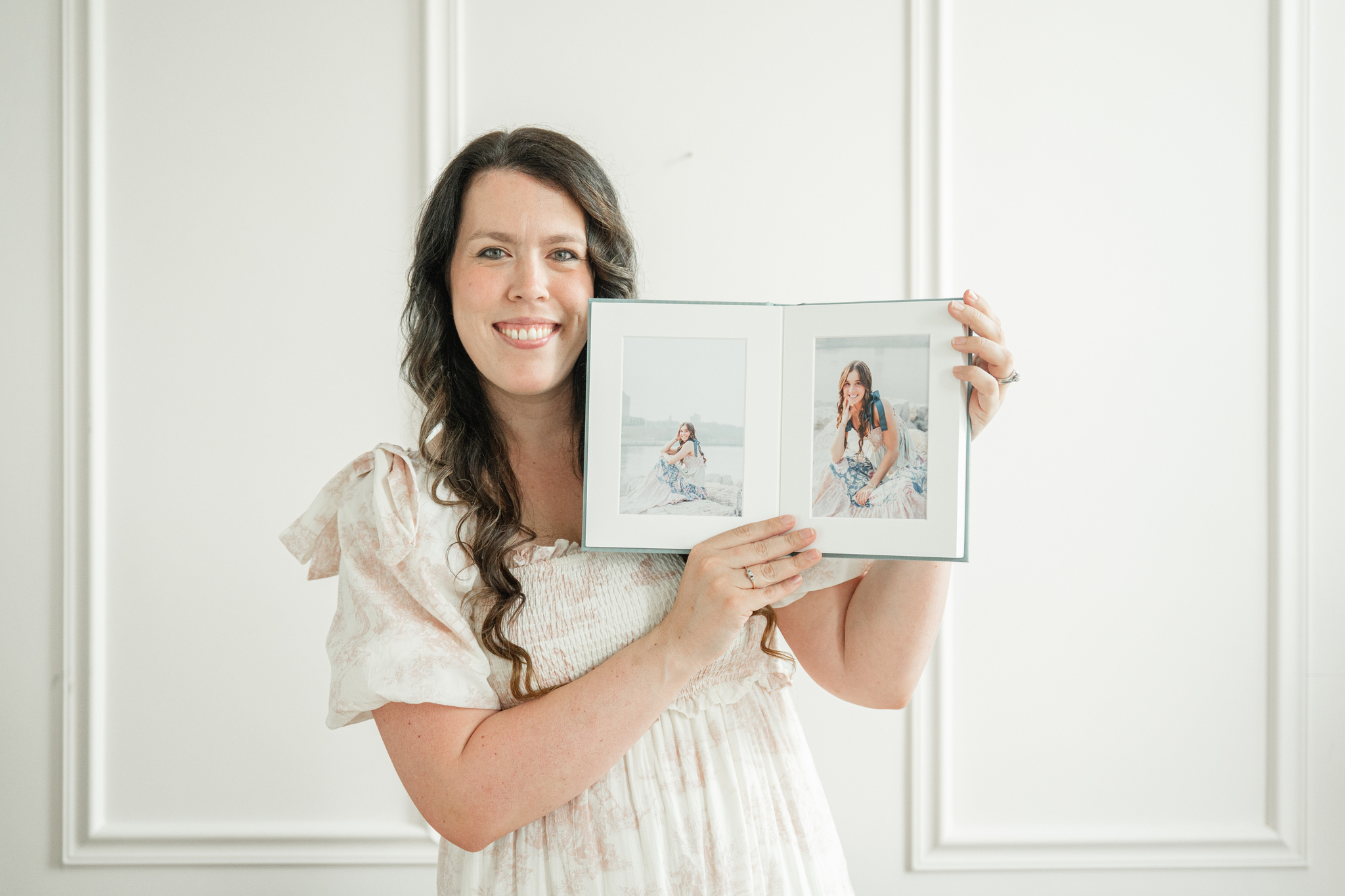 Milwaukee Senior Photographer: Why Senior Photos Are About More Than Just Instagram 4 Meredith Mutza Photography 28 2048