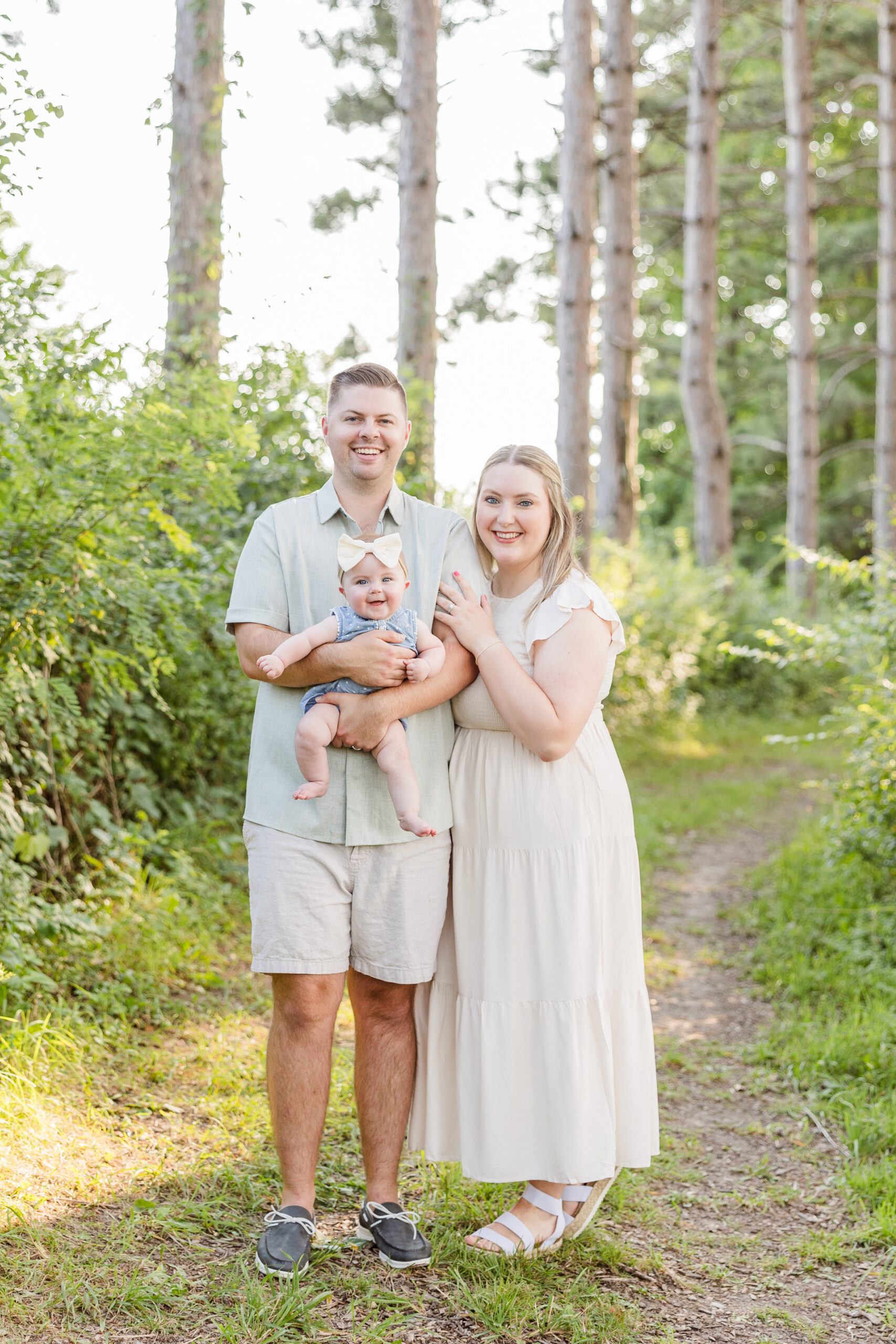 Scholten Family 2 scaled