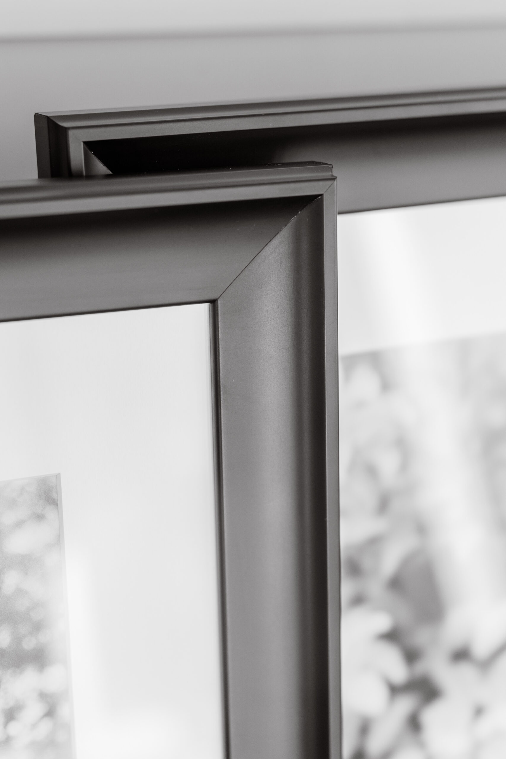 Trio Custom Framing 9 scaled
