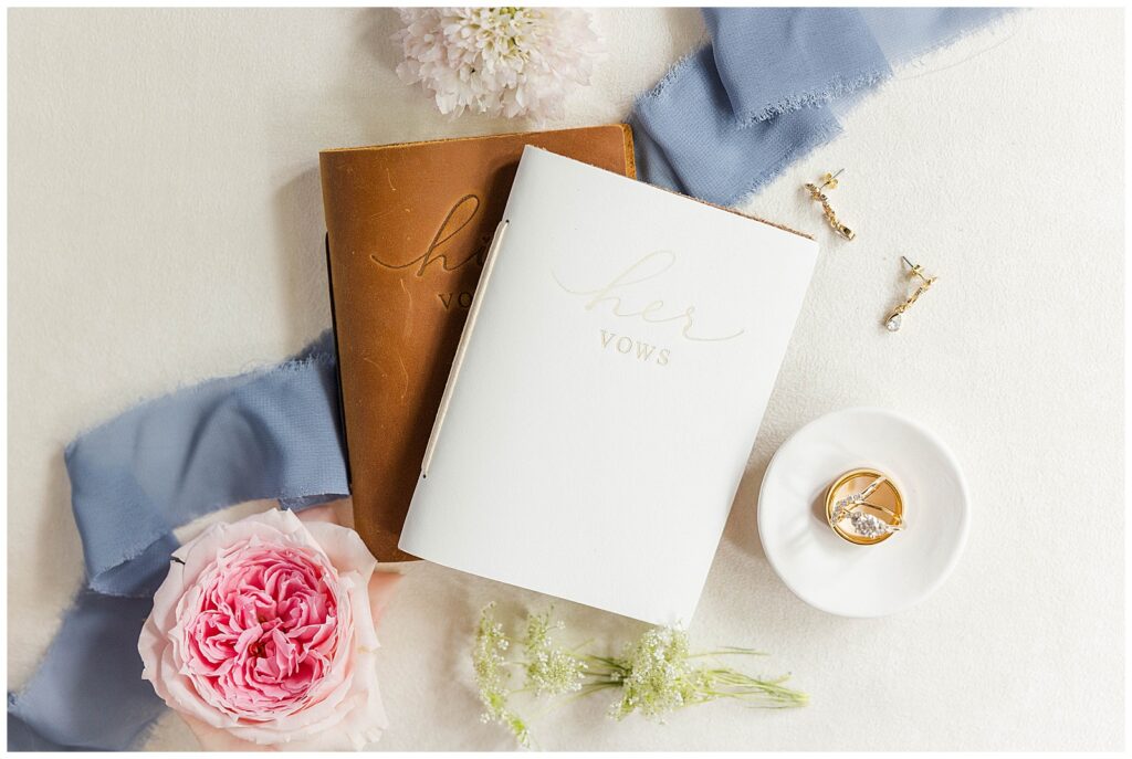 Shully’s Watermark Tented Wedding | Brandon and Grace 7 Shully’s Cuisine Wedding, Milwaukee Wedding photographer