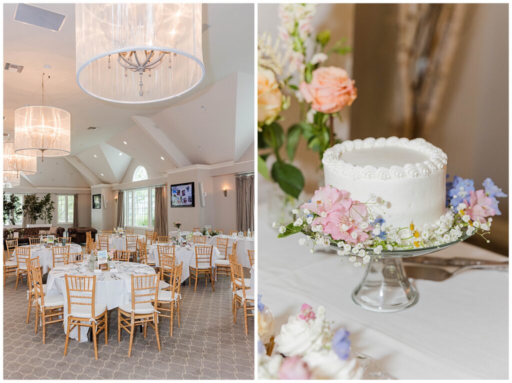 Shully’s Cuisine Wedding, Milwaukee Wedding photographer
