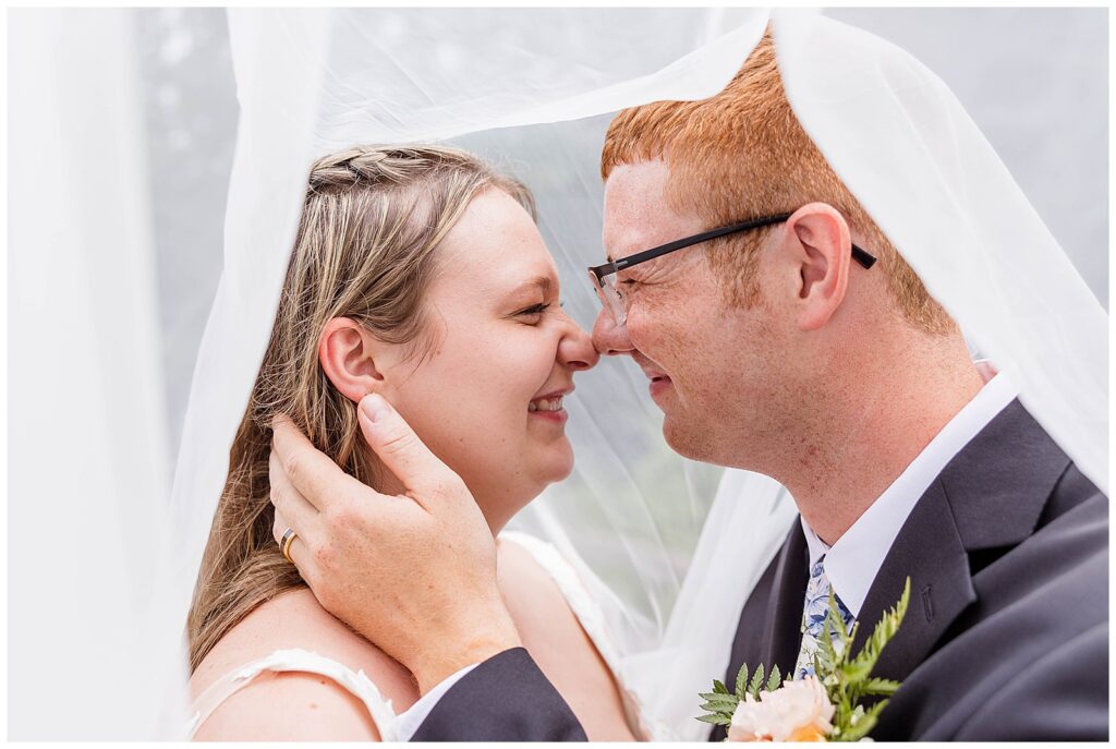 Shully’s Watermark Tented Wedding | Brandon and Grace 40 Shully’s Cuisine Wedding, Milwaukee Wedding photographer