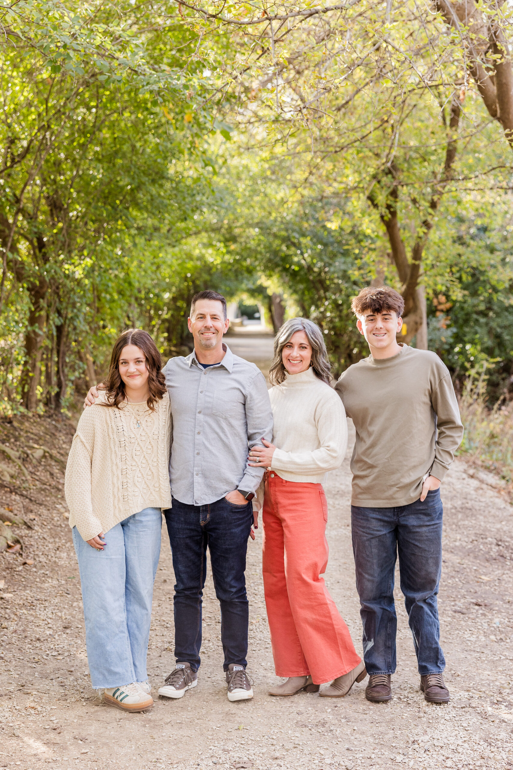 Eggers Family 1 scaled