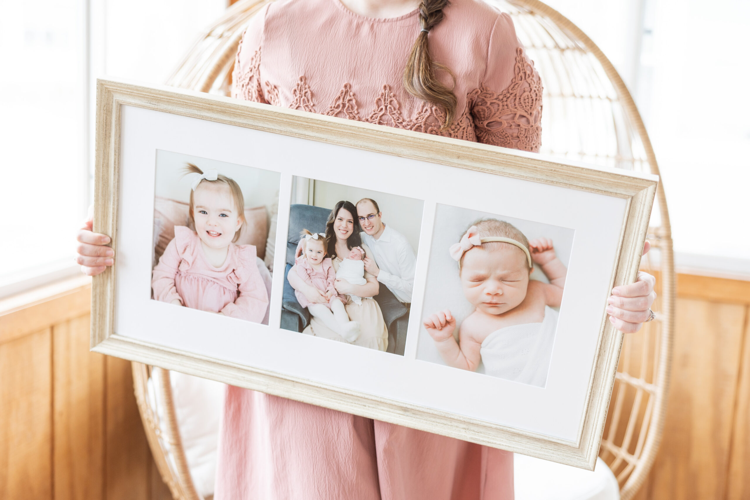 MMP Products 52 scaled