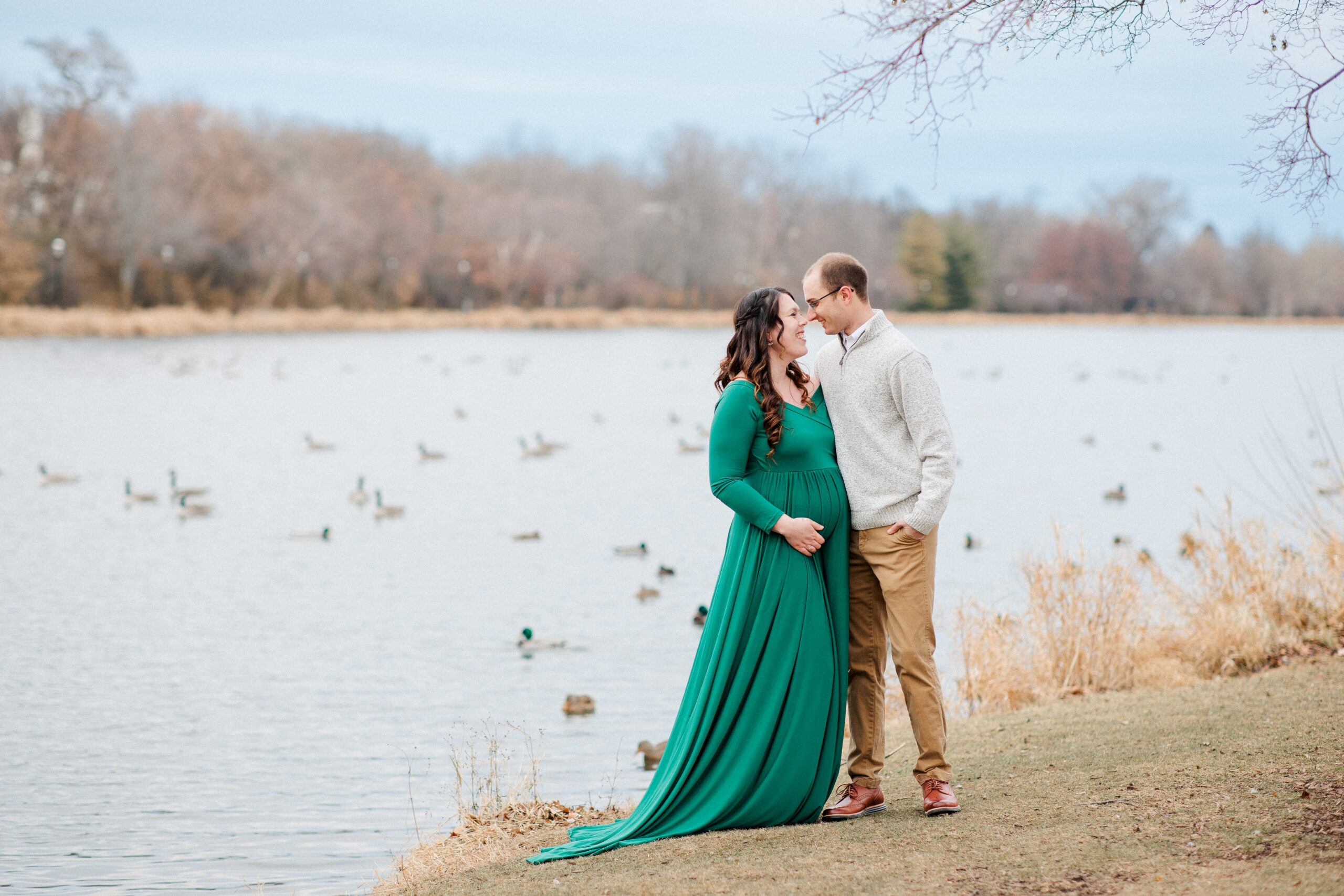 MarkandMeredith 168 scaled