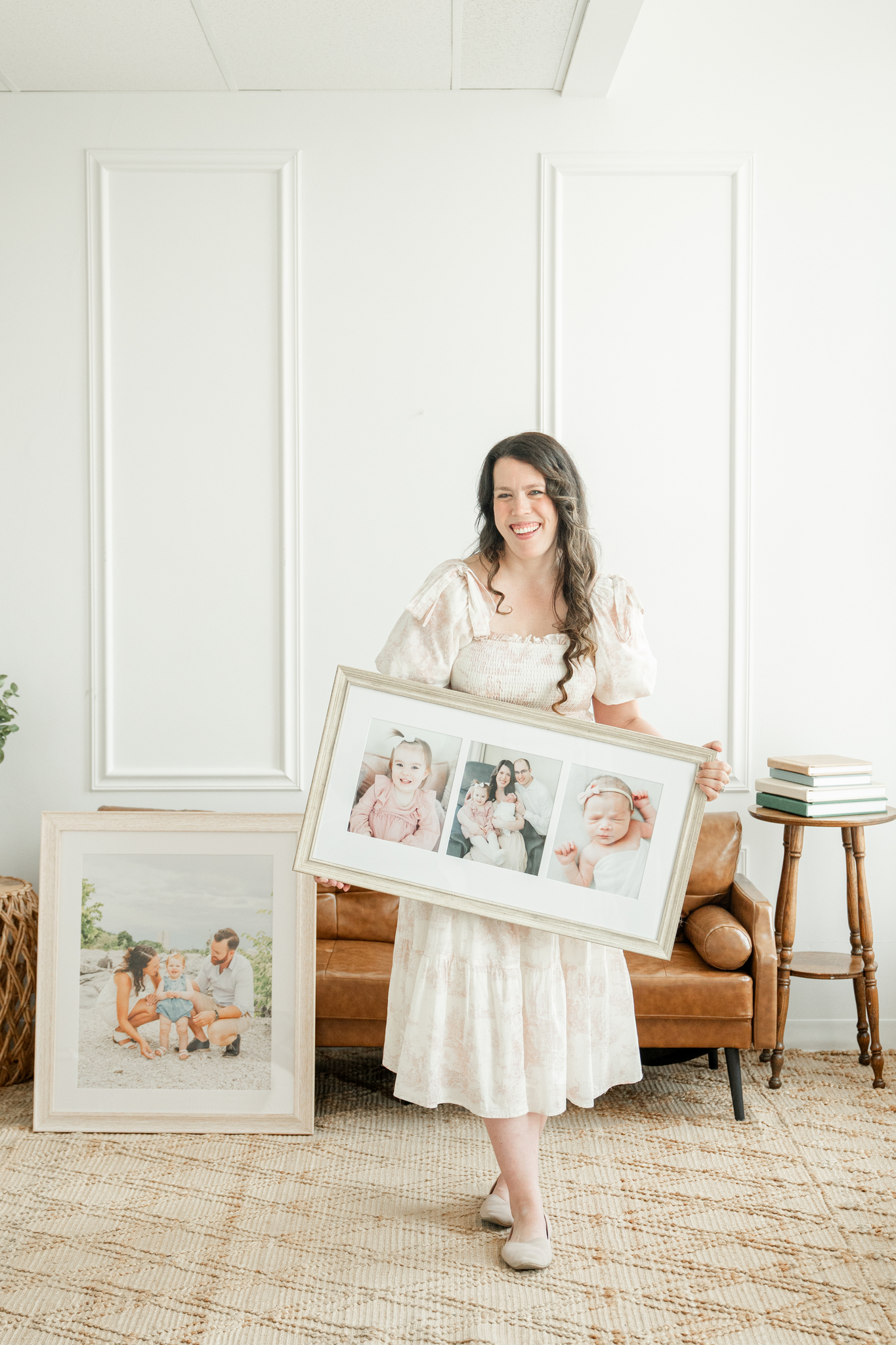 Meredith Mutza Photography 119 2048