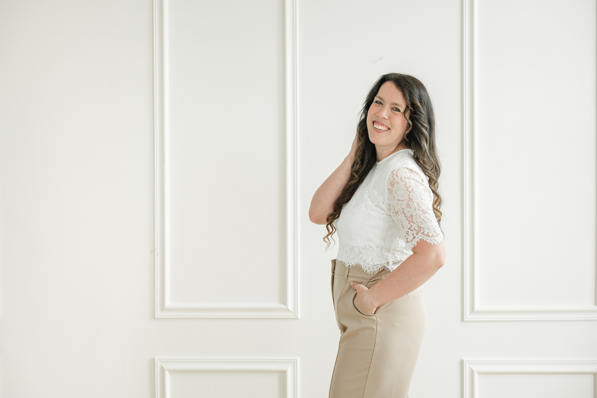 Meredith Mutza Photography 285 2048