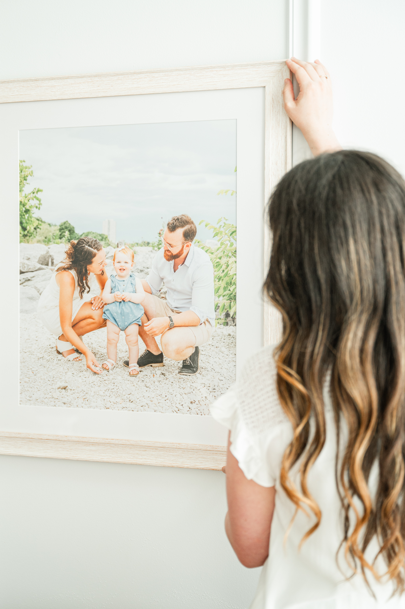 Meredith Mutza Photography 378
